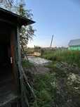 Продам дачу Срочно Борки