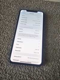 Iphone 11 Pro Max 256gb Schimb