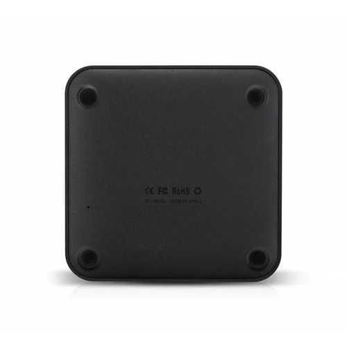 Адаптер Android TV Box Tanix TX3 Mini RK3229 2 Ram 16 Gb Rom