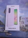 Vand samsung a56 sau fac schimb