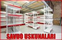 Торговое оборудование,стеллаж,savdo uskunalari,stellaj,vitrina