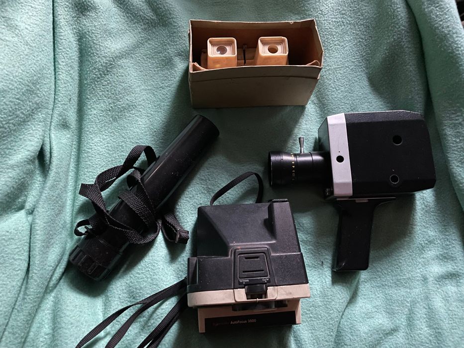 домофони,телефони, Siemens,Ericsson и ..