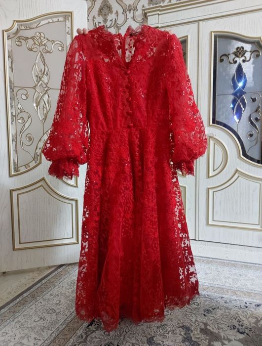 Gipyurin vecherni kuta