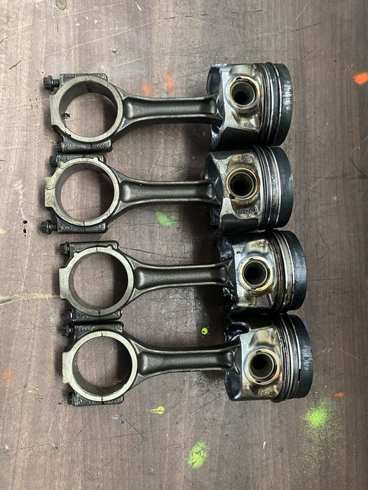 Calculator motor ecu mercedes w212 c207 w204 2.2cdi E250 C250 biturbo