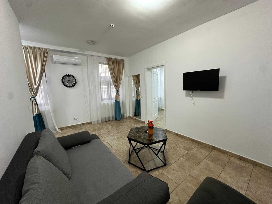 Plevnei Urban Loft - Gara de Nord, Spitalul Militar, Piata Victoriei