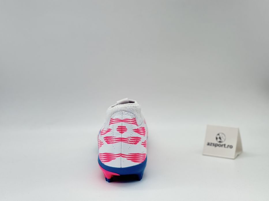 Adidas PREDATOR LEAGUE FG J Noi Originale (36; 37 1/3)