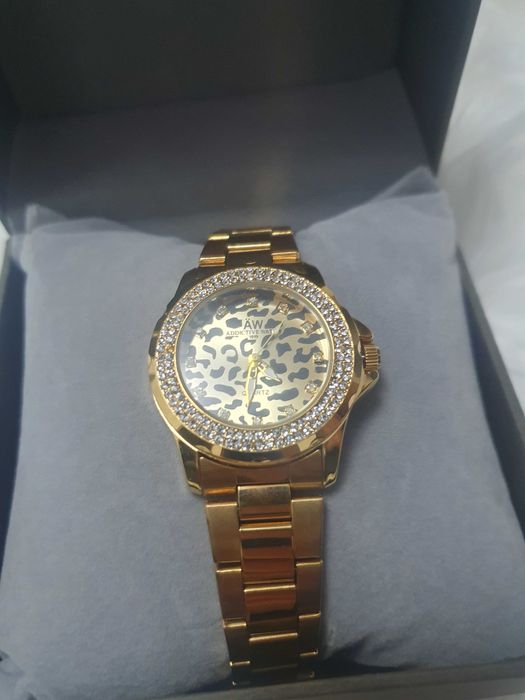Vand ceas addictive watch