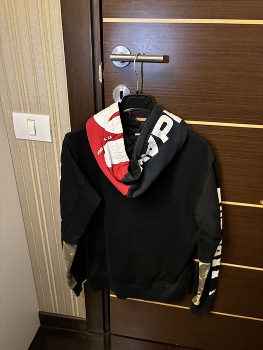 Hanorac Bape original