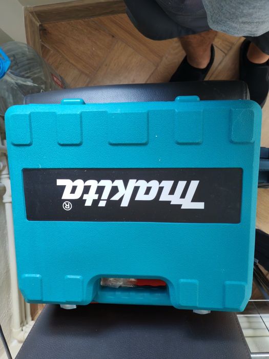 Vand Replică Makita