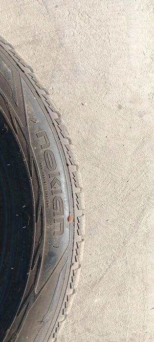 Vând 4 buc Anelope 255 50 19