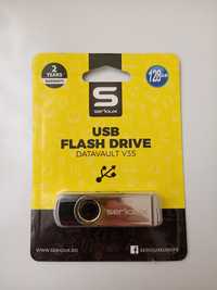 Memorie USB-128Gb