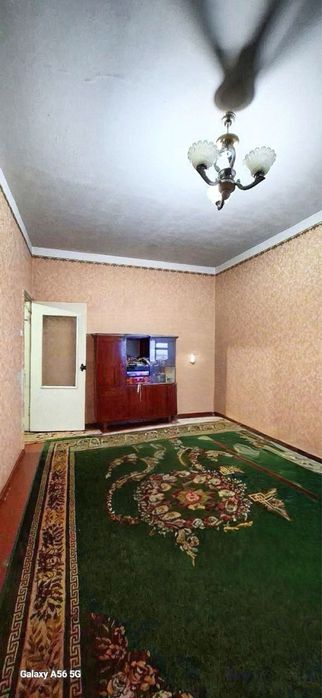 Чилонзор 17 квартал Ориентир: Чиланзар Метро 300, Хавас маркет