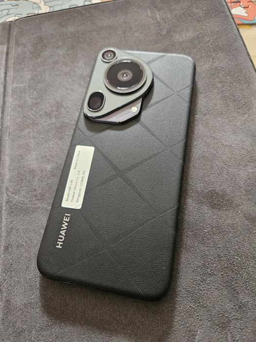 Нов Huawei pura 70 Ultra 16/512