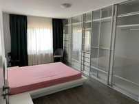 Apartament 2 camere decomandate Zorilor (cu parcare)