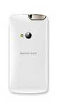 roam cat m8 proyektorlik telefon