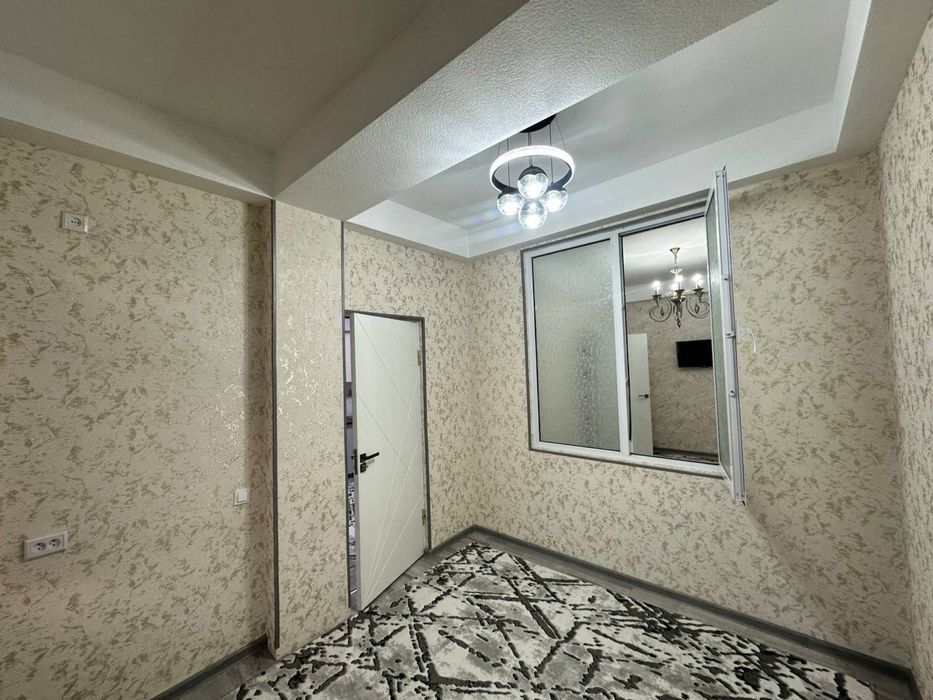 2 хоналик уй ижарага берилади