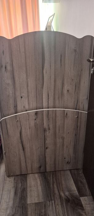 Бебешка Кошара 3 в 1