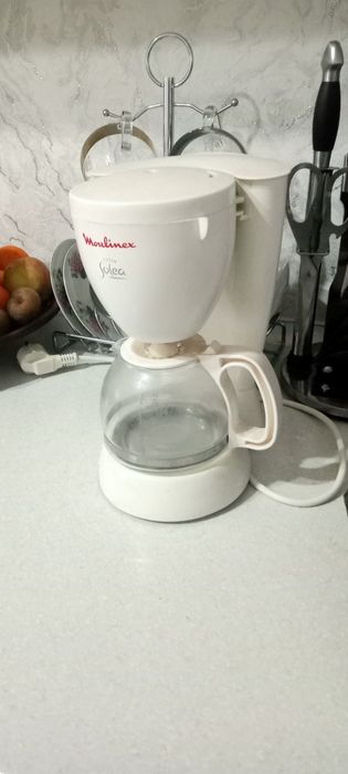 Кухонная посуда утварь