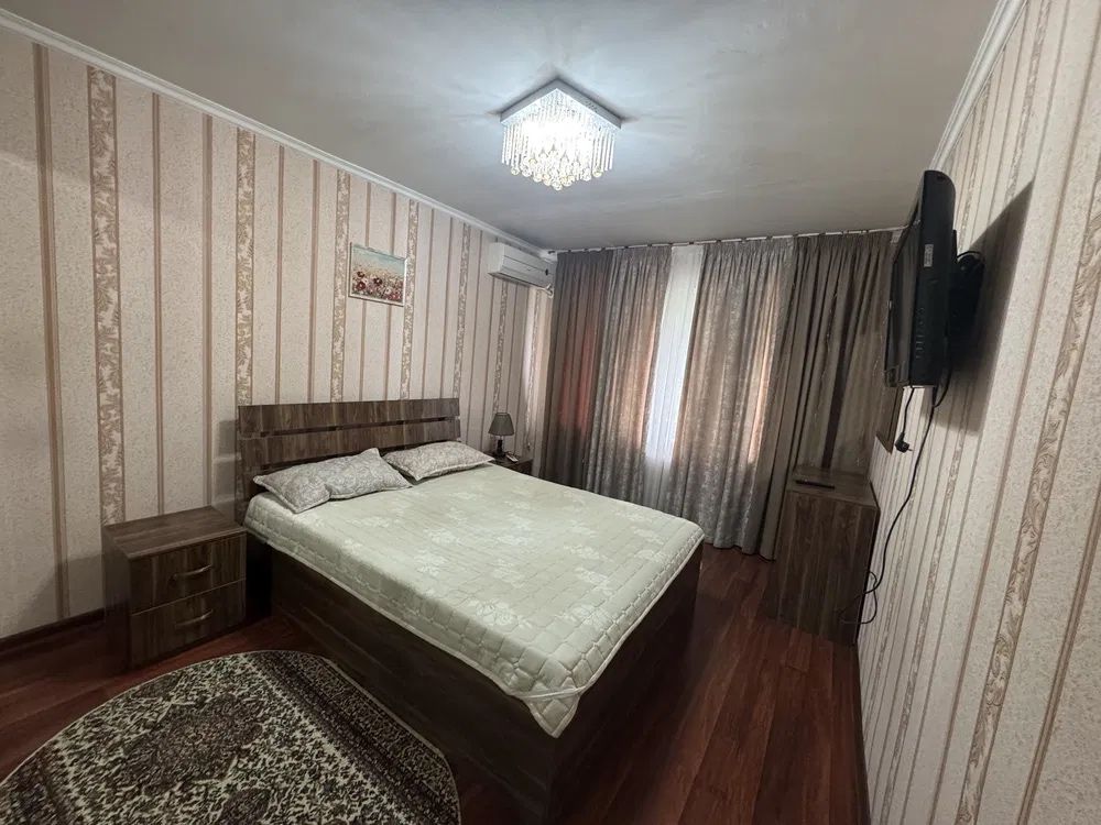 Сдается 4 ком Максим горький Метро БИЙ
