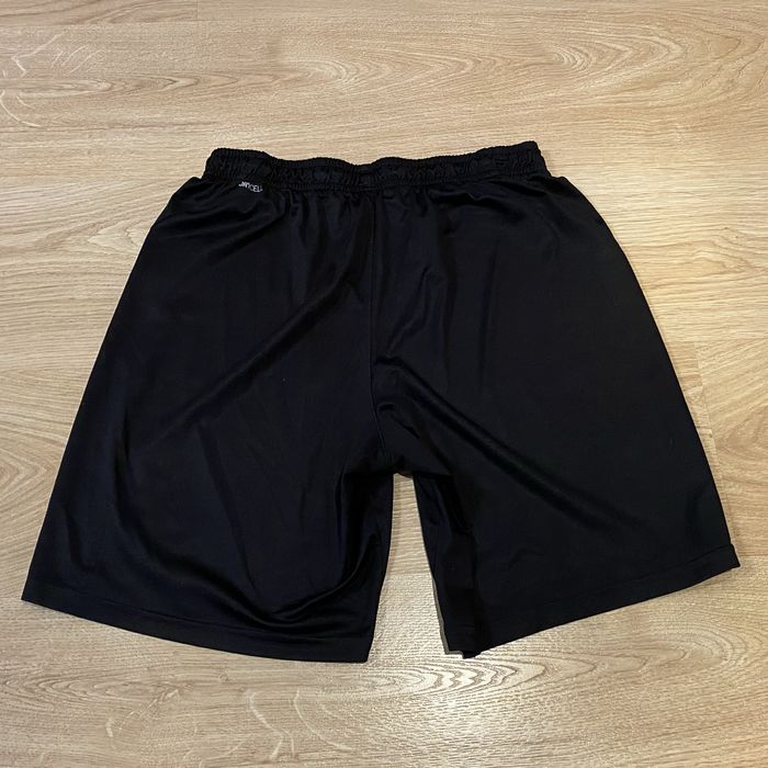 Pantaloni scurti Puma, marime S