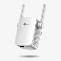 Wi-Fi усилитель - TP-LINK TL-WA855RE N300 2.4ghz