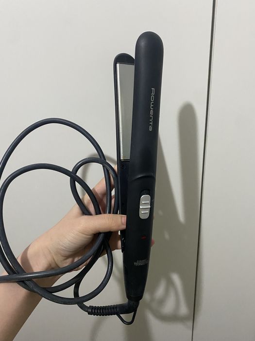 Выпримитель за 6000