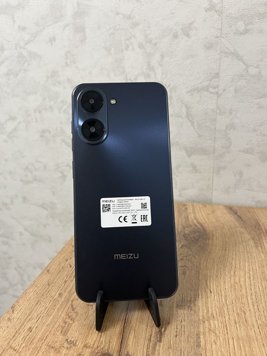 Смартфон Meizu 64GB