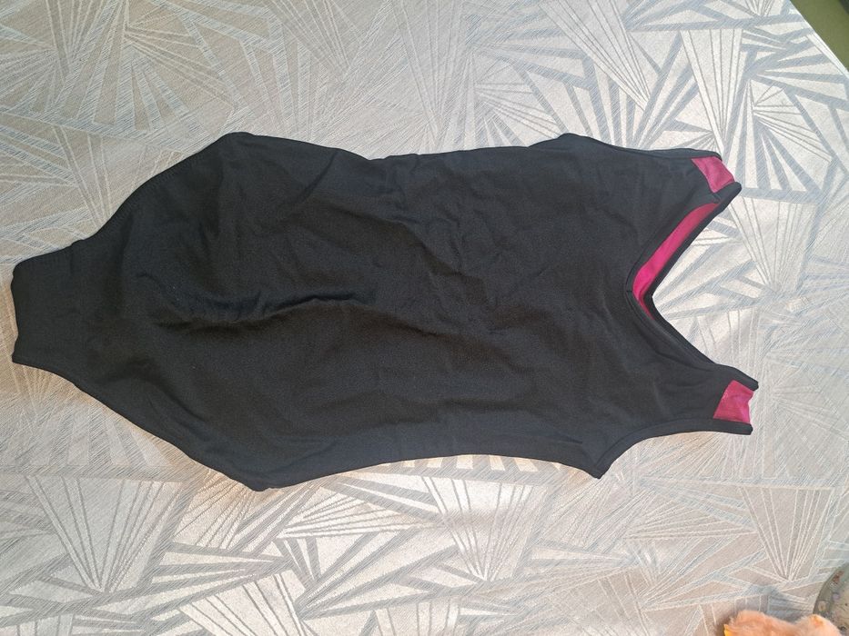 Трика за гимнастика, спорт,танци