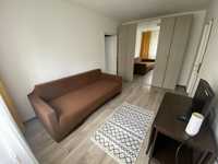 De vanzare apartament 2 camere Florilor