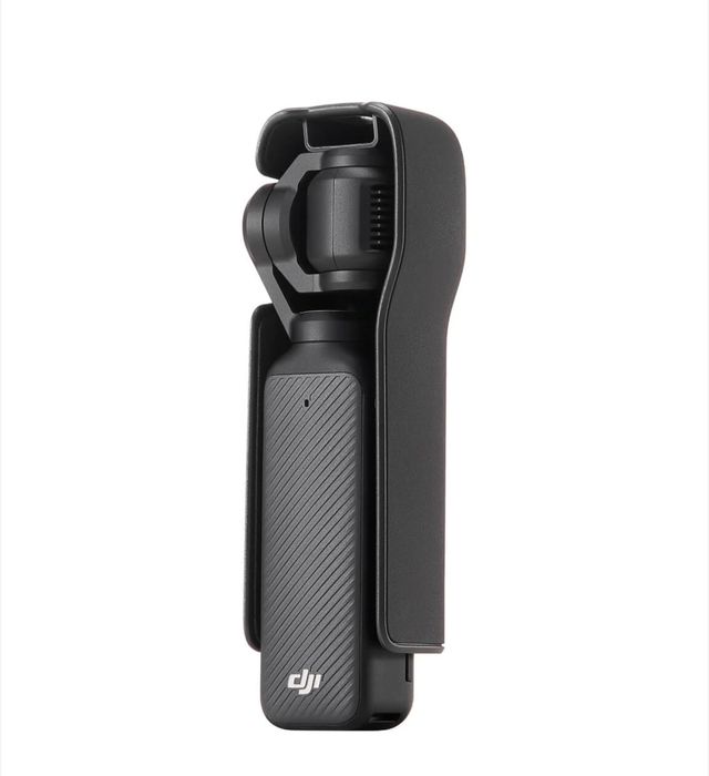 Спортна видеокамера DJI Osmo Pocket 3 Creator Combo