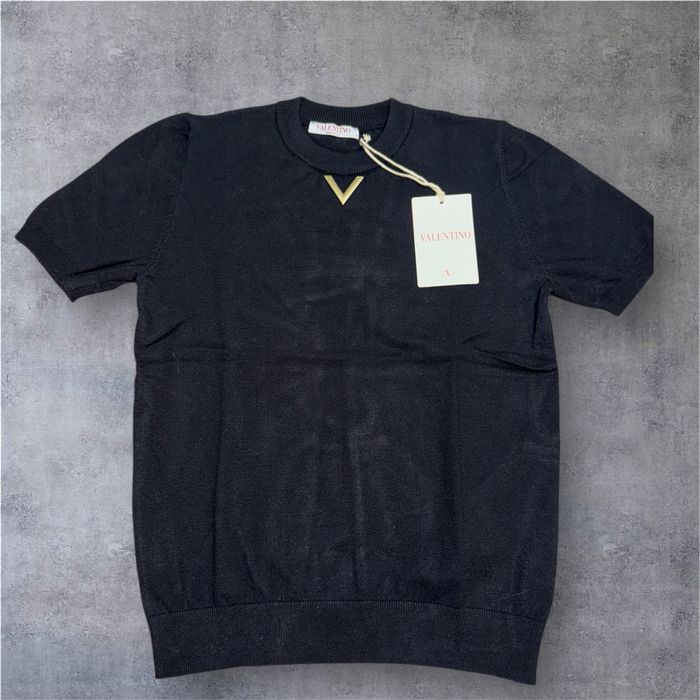 Pulover de dama Valentino