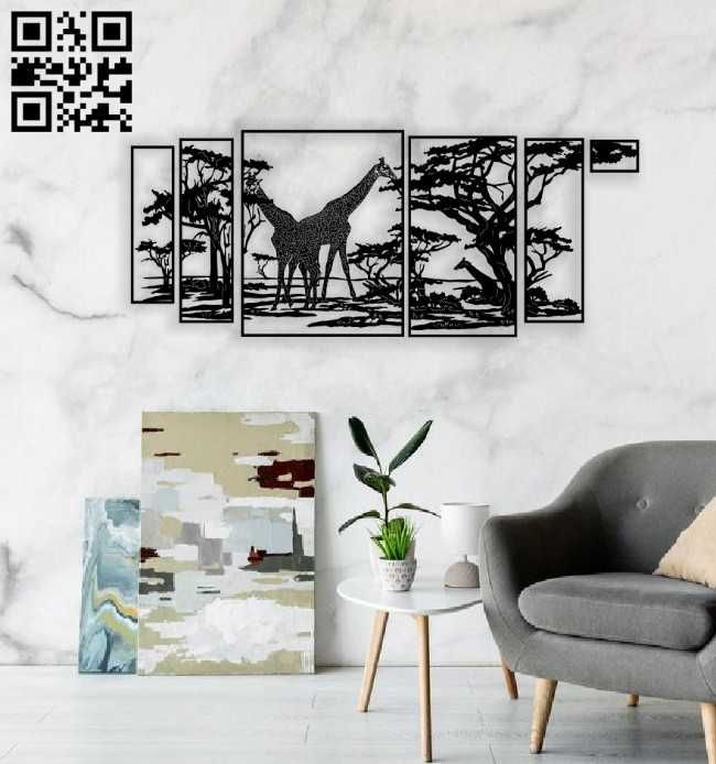 Tablouri,panouri decorative ,decoratiuni interioare,artizanat