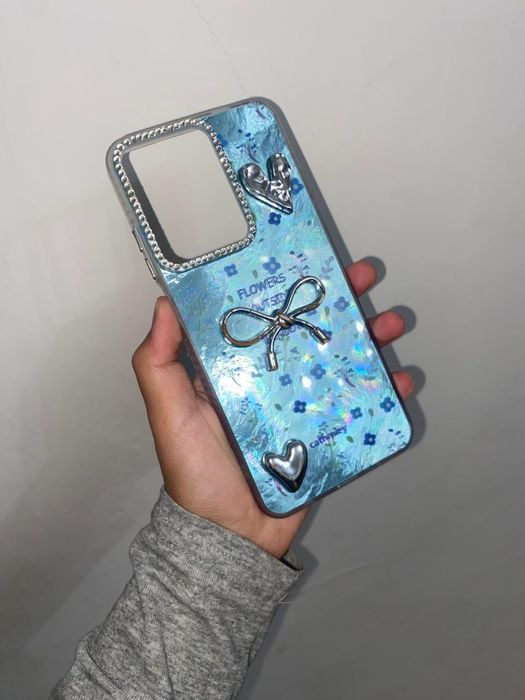 Redmi A5 / Қызылорда СРОЧНО!!