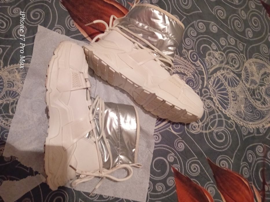 Оригинални Апрески!НОВА КОЛЕКЦИЯ!-50%!