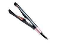 Преса за коса Remington S6606 Curl and Straight Confidence
