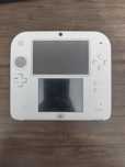 Nintendo 2DS ca nou