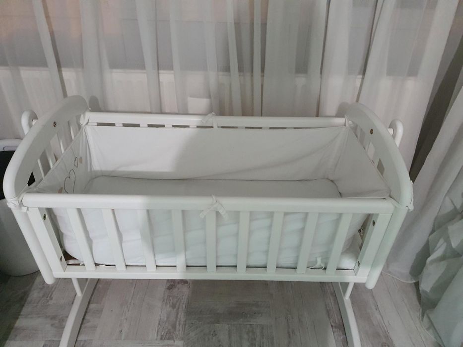 Patut pentru copii