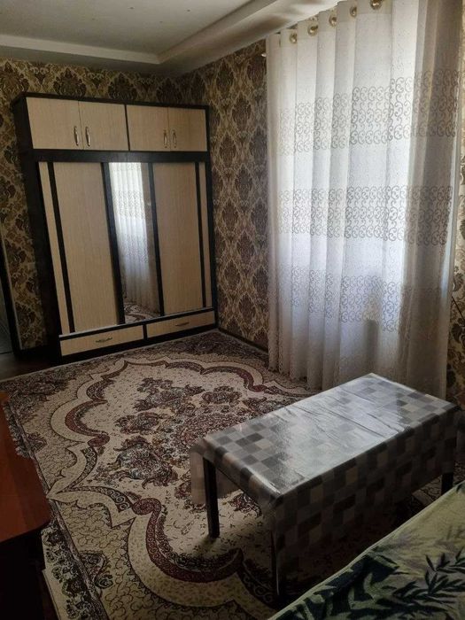 Сдается квартира Аренда ТТЗ-1 Диадора№Г23