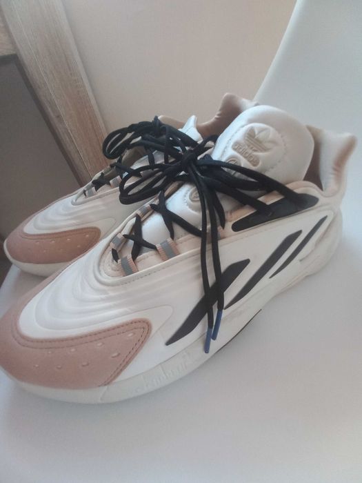 Мъжки маратонки Adidas НАМАЛЕНИ