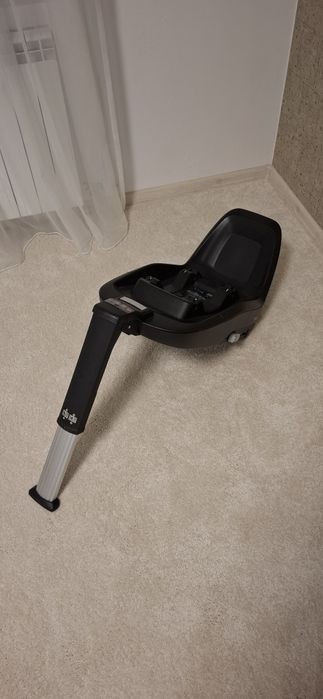 Бебешко столче за кола Maxi Cosi + ISOFIX база