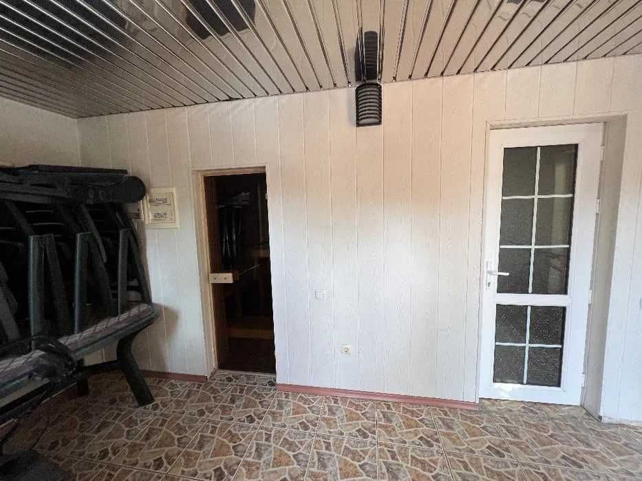 В Центре продается дом Дархан  Соток 10 Фасад 8м ор Парк Тельмана