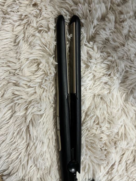 Преса за коса Remington