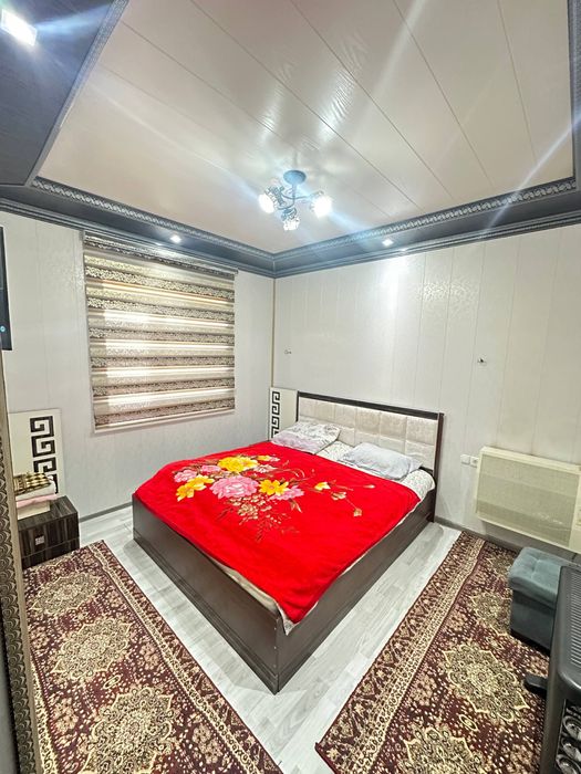 Srochno sdayotsya 2x komnatnaya kvartira or: Aeroport