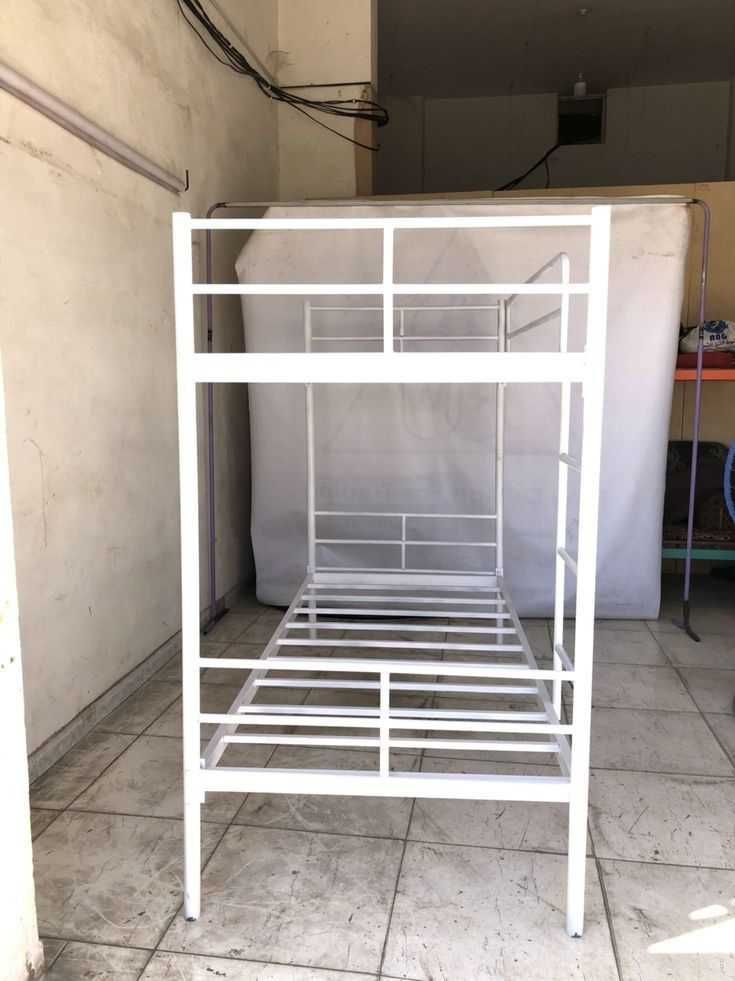 Xar xil turdagi loft karavotlar keng asartimenda birinchi qoldan