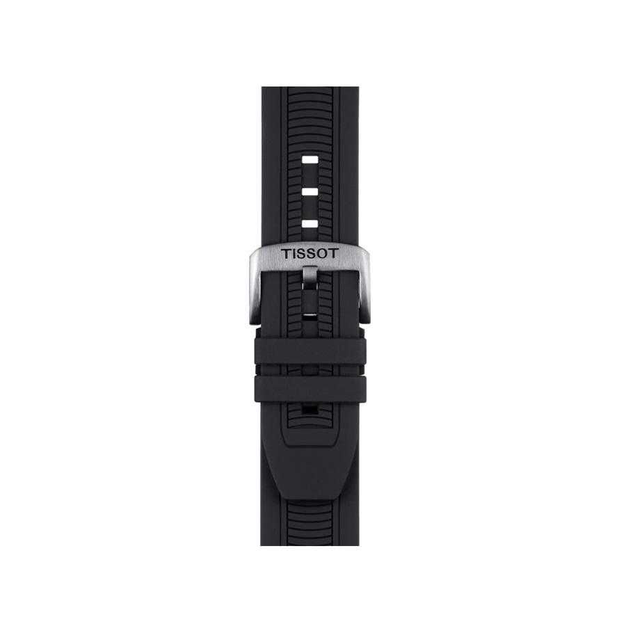 Мъжки часовник Tissot T-Race Chronograph