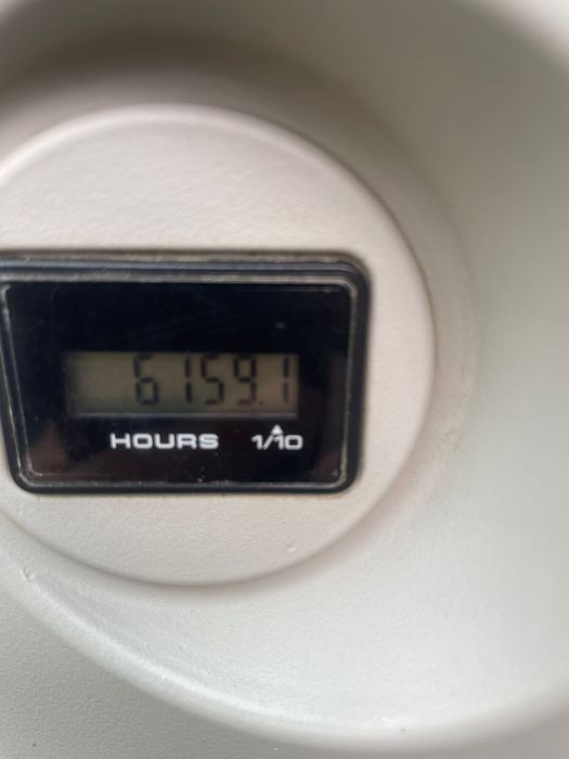 Excavator pe senile NEW HOLLAND KOBELCO E305 / RATE LEASING / 2014