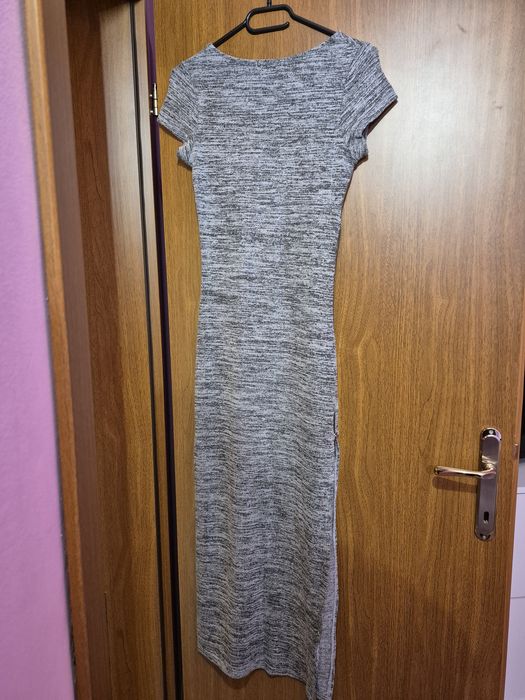 Дамски  комплект