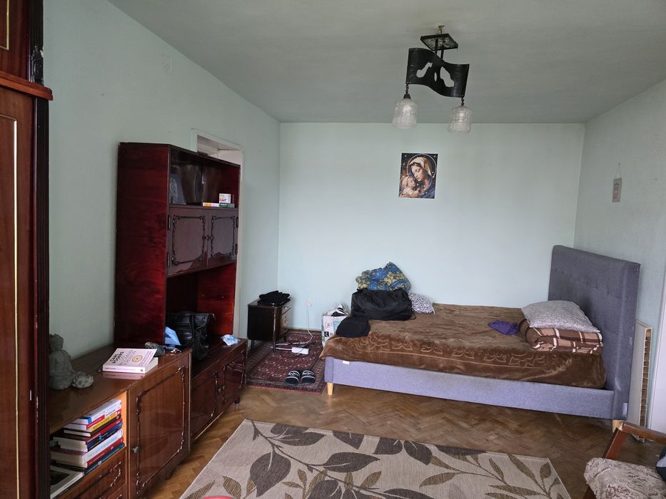 Apartament de vanzare