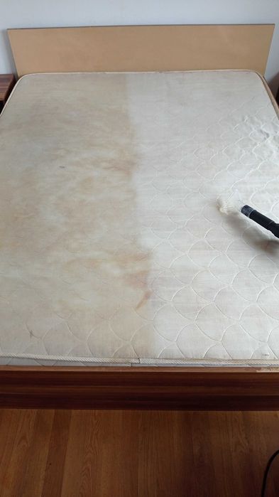 Ro Igienizare - Servicii de curatare si igienizare Saltele si Canapele