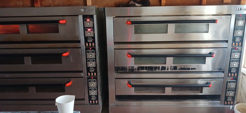 Печка сотилади 380 w ишлиди